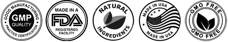 Ever Joint Certification